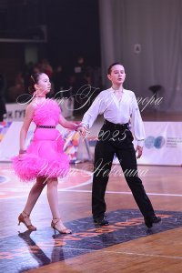 DSC_2732.JPG