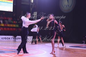 DSC_3060.JPG