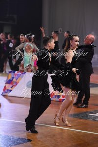 DSC_2276.JPG
