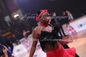 DSC_2991.JPG