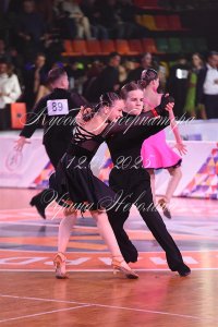 DSC_2796.JPG