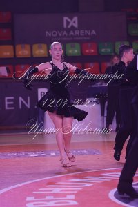 IRNL5319.JPG