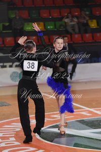 DSC_3187.JPG