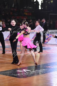 DSC_2700.JPG