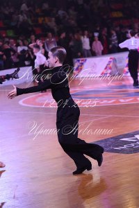 DSC_2663.JPG