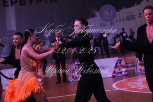DSC_2212.JPG