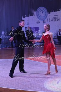 DSC_3220.JPG