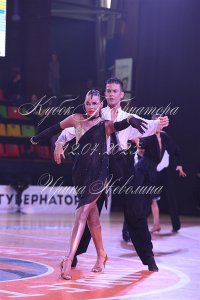 DSC_3052.JPG