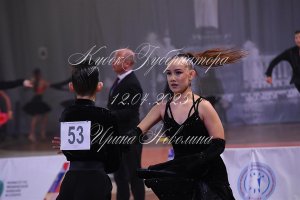 DSC_2268.JPG