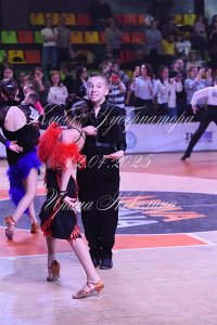 DSC_2799.JPG