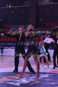 DSC_2299.JPG