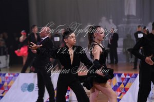 DSC_2282.JPG