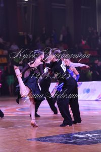 DSC_2736.JPG