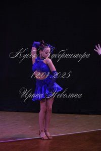 DSC_3126.JPG