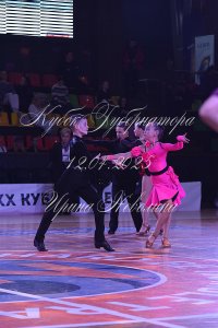 DSC_3204.JPG