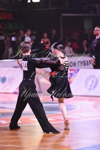 DSC_2795.JPG