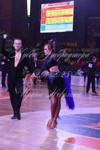 DSC_2317.JPG