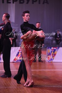DSC_2367.JPG