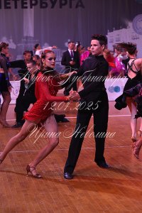 DSC_2364.JPG