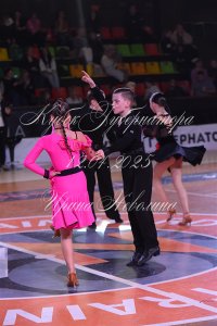 DSC_3285.JPG