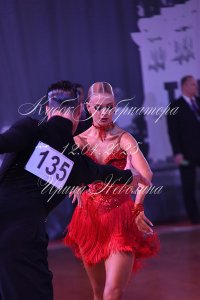 DSC_3230.JPG
