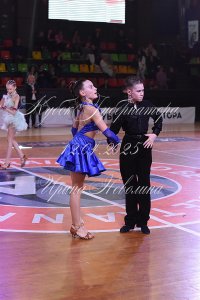 DSC_3268.JPG