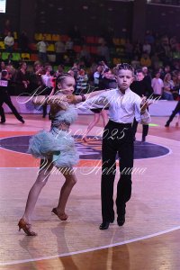 DSC_2675.JPG