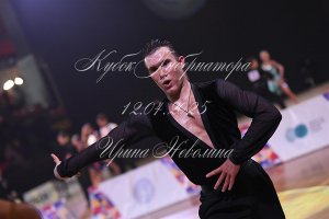 DSC_2995.JPG