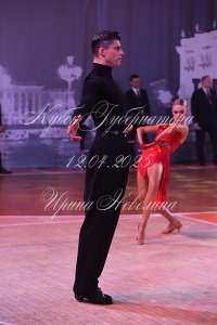 DSC_3228.JPG