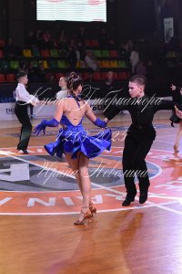 DSC_3266.JPG