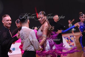 DSC_2961.JPG