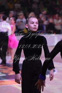 DSC_2775.JPG