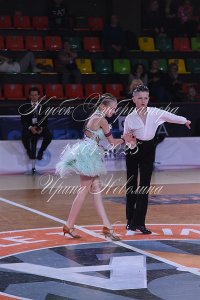 DSC_3264.JPG