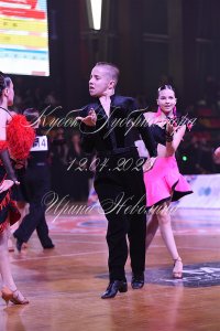 DSC_2762.JPG