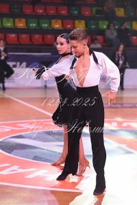 DSC_3080.JPG