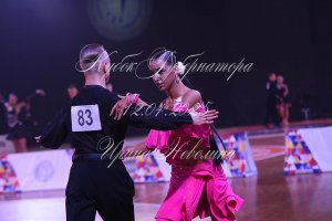 DSC_2982.JPG