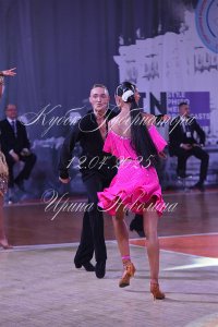 DSC_3111.JPG