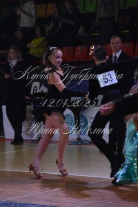 DSC_2250.JPG