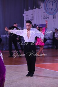 DSC_3089.JPG
