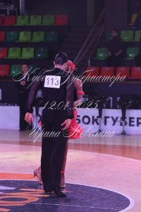 DSC_3086.JPG