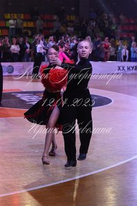 DSC_2803.JPG