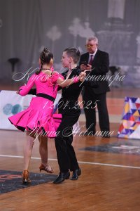 DSC_2706.JPG