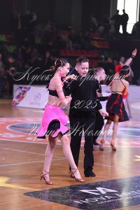DSC_2827.JPG