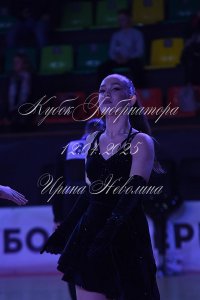 DSC_2247.JPG