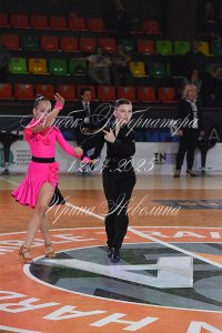 DSC_3170.JPG