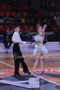 DSC_3280.JPG