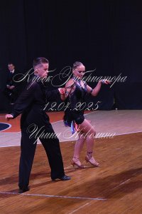 DSC_3105.JPG