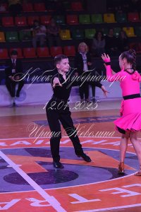 DSC_3153.JPG