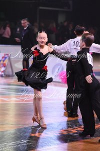 DSC_2711.JPG