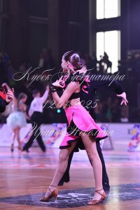 DSC_2764.JPG